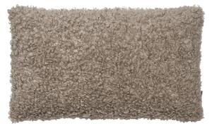 Калъфка за възглавница от букле 30x50 cm Teddy – Blomus