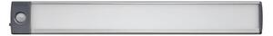LED осветление за мебели с сензор, 2,5W, 5V USB, 800 mAh, 4200K, 32,5 см