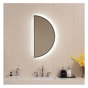 Огледало за баня LED MIRROR - 40х80 см