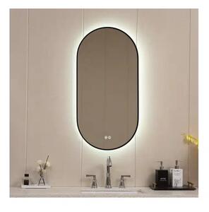 Огледало за баня LED MIRROR ICL 1850, 60х120 см