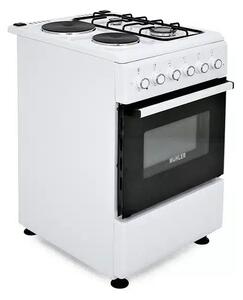 Готварска печка Muhler ELC-500G