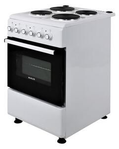 Готварска печка Muhler ELC-500E