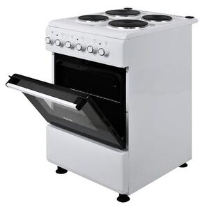Готварска печка Muhler ELC-500E