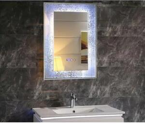Огледало за баня LED ICL 1792