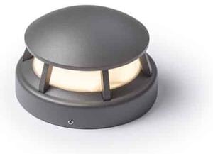 Стенна лампа LED FAROS, 230V 3W 3000K