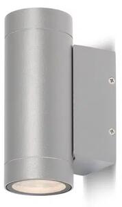 Градински фенер MIZZI, 230V 2x35W