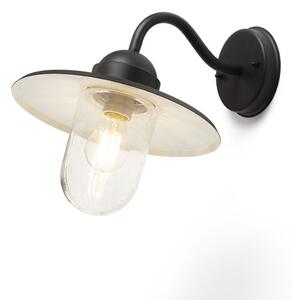 Градински фенер BEACON, 230V E27 60W