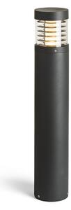 Градински фенер LED ABAX, 230V 15W 3000K