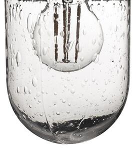 Градински фенер BEACON, 230V E27 60W