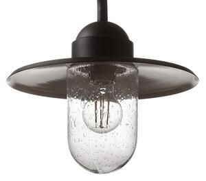 Градински фенер BEACON, 230V E27 60W