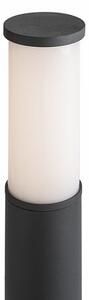 Градински фенер LED GARRET 500, 230V 15W 3000K