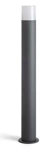 Градински фенер BONNIE, 230V E27 28W