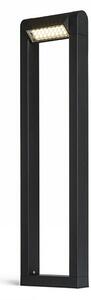 Градински фенер LED AQUE, 230V 8W 3000K