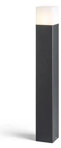 Градински фенер CLYDE, 230V E27 28W
