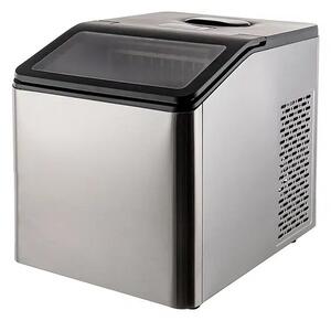 Ледогенератор HOMA HIM-3024PRO