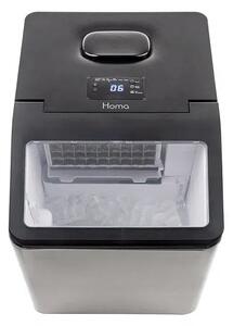 Ледогенератор HOMA HIM-3024PRO