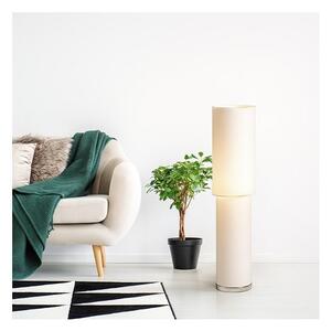 Настолна лампа LARGO, 230V E27 20W, подова