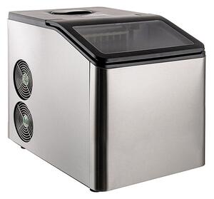 Ледогенератор HOMA HIM-3024PRO