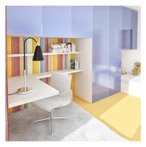 Настолна лампа GARBO, 230V E27 28W