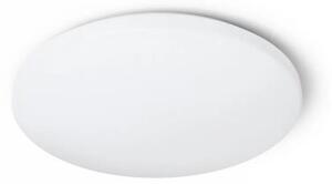 Плафон LED SEMPRE R, 230V 36W 3000K