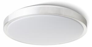 Плафон LED MELISA 52, 230V 40W 3000K