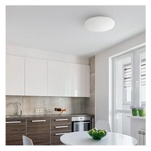 Плафон LED SEMPRE R, 230V 36W 3000K