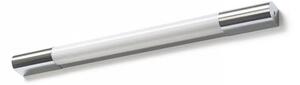 Лампа за баня LED MIRANDA, 230V 8W 3000K