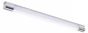 Лампа за баня CRESCENDO, 230V 39W G5 IP44