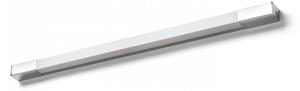 Лампа за баня LED AMENITY, 230V IP44 3000K - 90х4.8х3.4 см