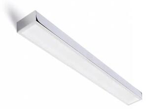 Лампа за баня LED MARINA, 230V IP44 3000K - 60х4.5х8 см