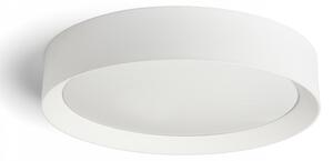 Плафон LED ALLEGRO, 230V 30W 3000K