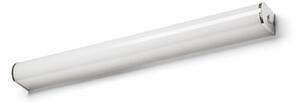Лампа за баня LED CORAZON, 230V 15W 3000K