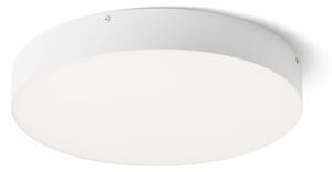 Плафон LED LARISA R 40, 230V 50W 3000K - Бял