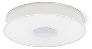 Плафон ASTERI, 230V 2GX13 40W