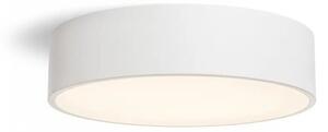 Плафон LED MEZZO, 230V 30W 3000K - Бял