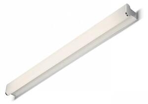 Лампа за баня FAO, 230V G5 21W IP44