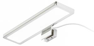Лампа за баня LED SAVOY, 230V 8W 3000K