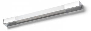 Лампа за баня LED AMENITY, 230V IP44 3000K - 60х4.8х3.4 см