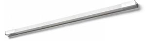 Лампа за баня LED AMENITY, 230V IP44 3000K - 120х4.8х3.4 см