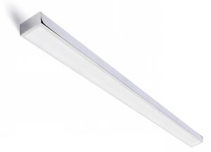 Лампа за баня LED MARINA, 230V IP44 3000K - 90х4.5х8 см