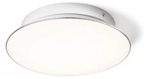 Плафон LED MARA, 230V 24W 3000K