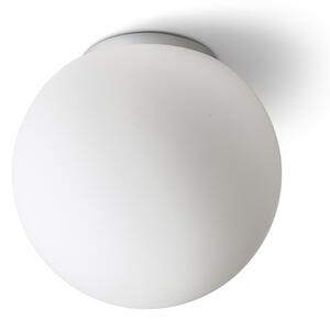 Лампа за баня BOLLY 26, 230V E27 15W