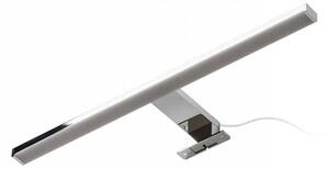 Лампа за баня LED BALEA 50, 230V 7W 3000K