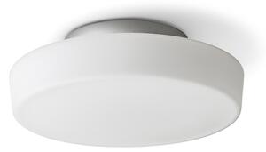 Лампа за баня LED ZARA 26, 230V 12W 3000K