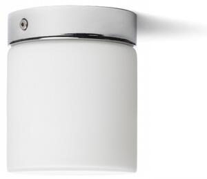 Лампа за баня LED ESICA CYL, 230V 6W 3000K