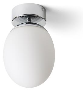 Лампа за баня MERINGUE 16, 230V E27 15W