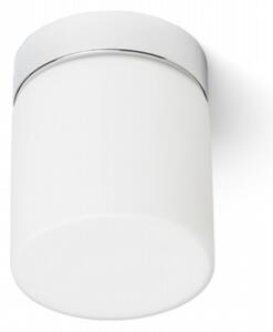 Лампа за баня LED ESICA CYL, 230V 6W 3000K