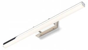 Лампа за баня LED SWAY, 230V 12W 3000K