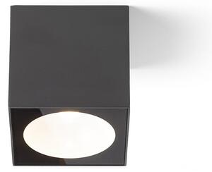 Лампа за баня LED SENZA SQ, 230V 6W 3000K - Бял