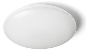 Лампа за баня LED SASSARI, 230V 24W 3000K